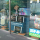 Image for article titled SNK? Where Are You?